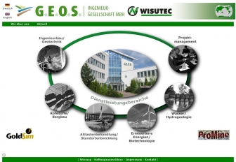 http://geosfreiberg.de