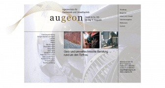 http://geotech-ing.de
