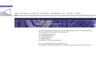 http://www.geotechnik-hundhausen.de