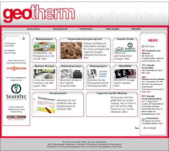 http://geotherm-linden.de