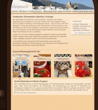 http://geotoura.com