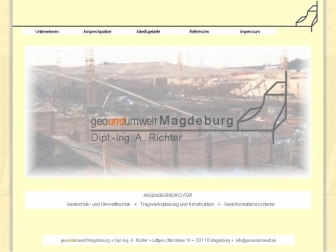 http://www.geoundumwelt.de