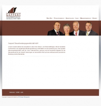 http://geppert-stb.de