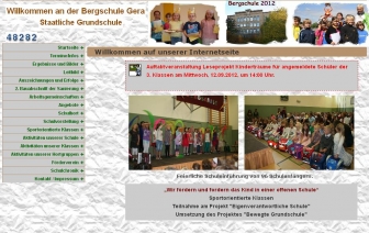http://gera-bergschule.de