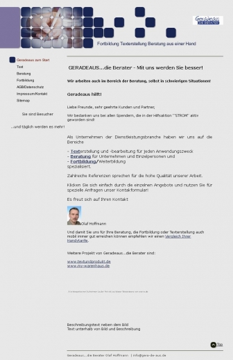 http://gera-de-aus.de