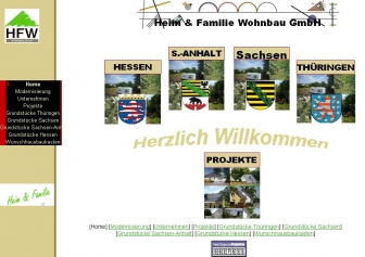 http://gera-hfw.de