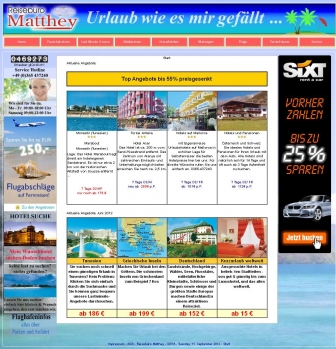 http://gera-reisen.de