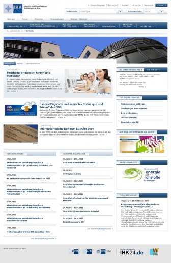 http://gera.ihk.de