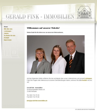 http://www.gerald-fink-immobilien.de/