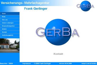 http://gerba.de