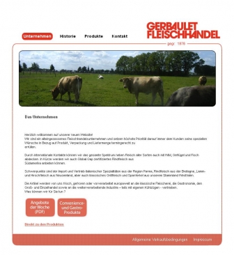 http://www.gerbaulet-fleischhandel.de