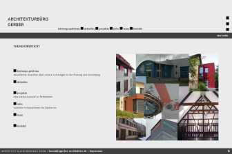 http://gerber-architekten.de