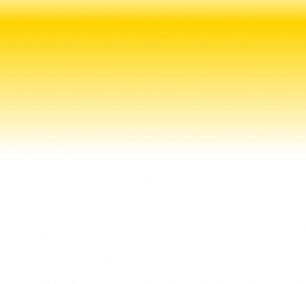 http://gerber-galabau.de