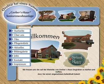 http://gerbers-pflege.de