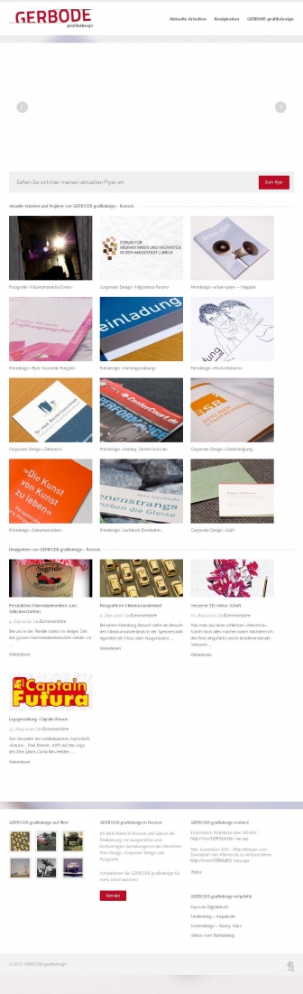 http://gerbode-grafikdesign.de