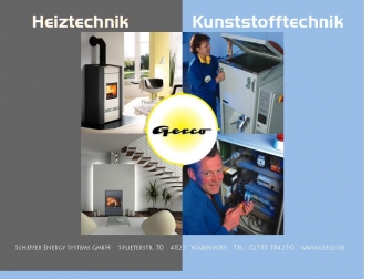 http://gerco.de