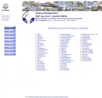 http://gerd-joachim-mueller.de