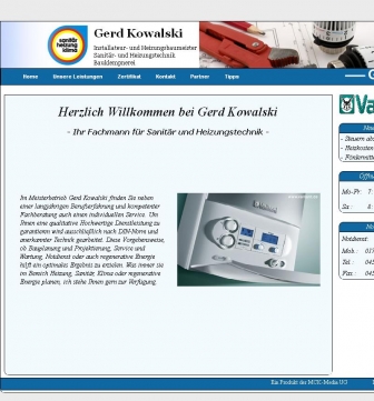 http://gerd-kowalski.de