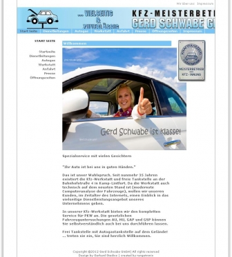 http://gerd-schwabe.de