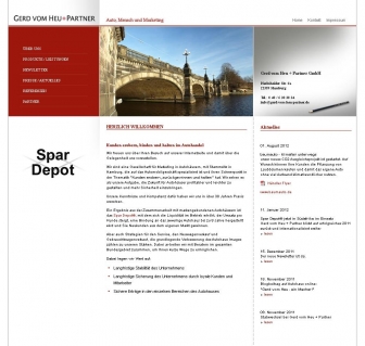 http://gerd-vom-heu-partner.de