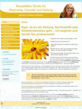 http://www.gerda-eyrich.de/