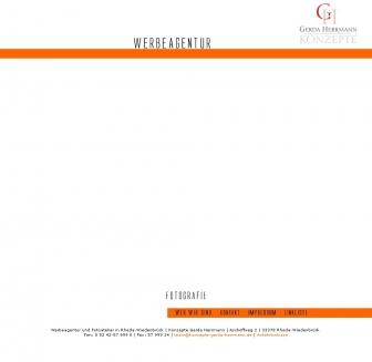 http://www.gerda-herrmann.de/