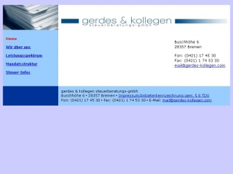 http://gerdes-kollegen.com
