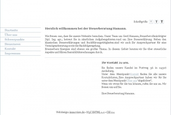 http://gerdhamann.de