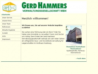 http://gerdhammers.de