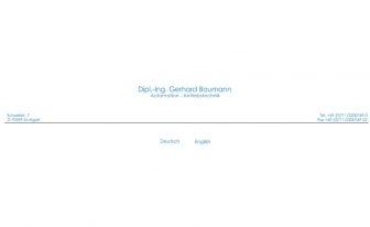 http://gerhard-baumann.de