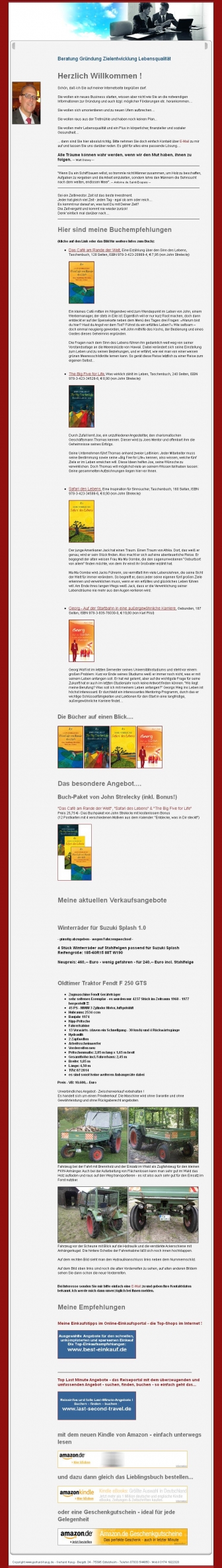 http://gerhard-haug.de