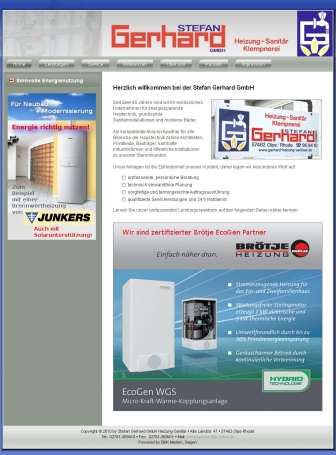 http://gerhard-heizung-sanitaer.de