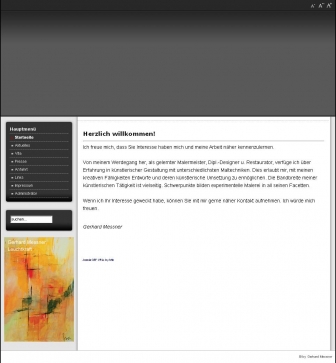 http://gerhard-messner.de