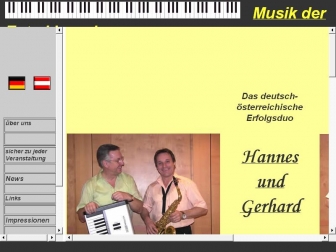 http://gerhard-sanda.de