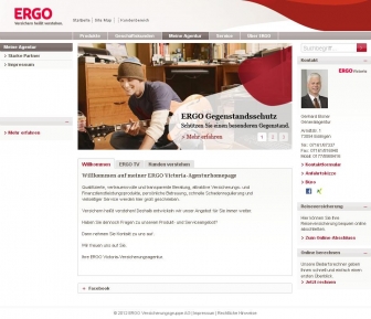 http://gerhard.elsner.ergo.de