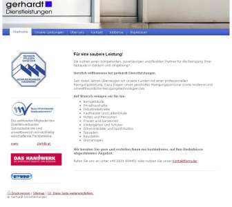 http://gerhardt-gbr.de