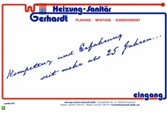 http://gerhardt-gmbh.com