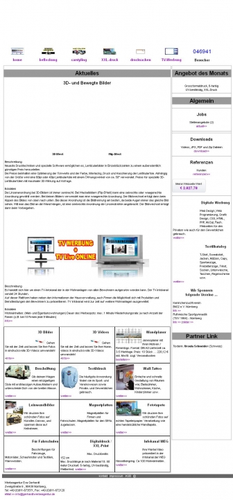 http://gerhardtwerbeagentur.de