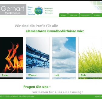 http://gerhart-haustechnik.de