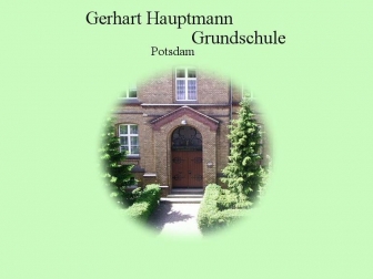 http://gerharthauptmanngrundschule.de