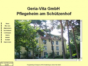 http://www.geria-vita.de