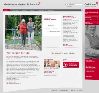 http://geriatrische-rehabilitationsklinik-wuppertal.de