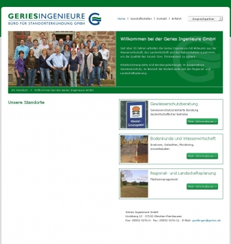 http://geries.de