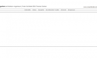 http://gerken-architekten.de