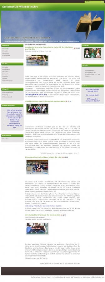 http://gerkenschule.de