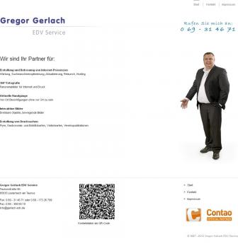 http://gerlach-edv.de