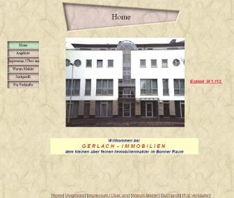 http://gerlach-immobilien-bonn.de