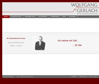 http://gerlach-konz.de