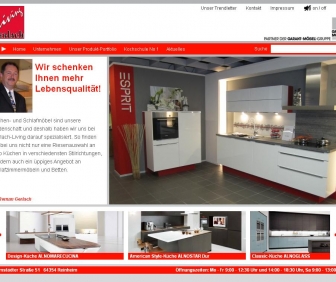 http://gerlach-living.de