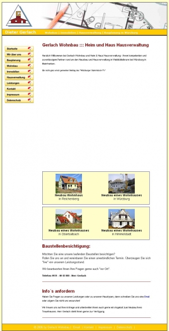 http://gerlach-wohnbau.de